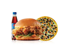 Lamosh Pocket Deal For Rs.840/-image-1144